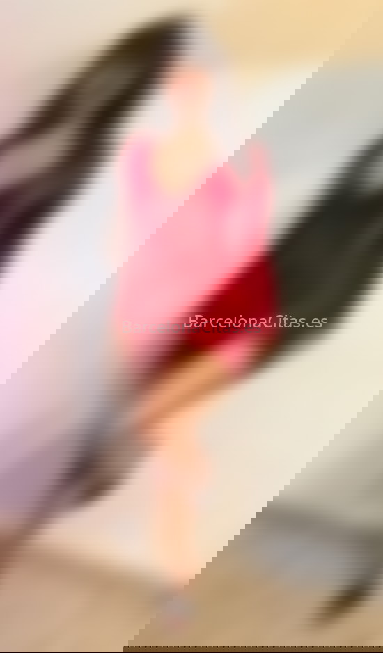 Keliam, mujer carismática. 604950692. Citas en BARCELONA, BARCELONA. www.barcelonacitas.es.