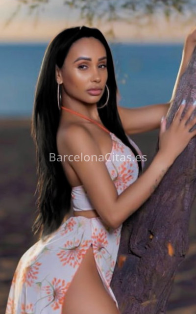 Morena exotica. 663858863. Citas en BARCELONA, BARCELONA. www.barcelonacitas.es.