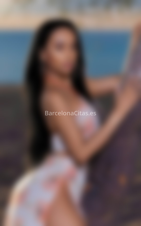 Morena exotica. 663858863. Citas en BARCELONA, BARCELONA. www.barcelonacitas.es. Morena exotica. 663858863. Citas en BARCELONA, BARCELONA. www.barcelonacitas.es.