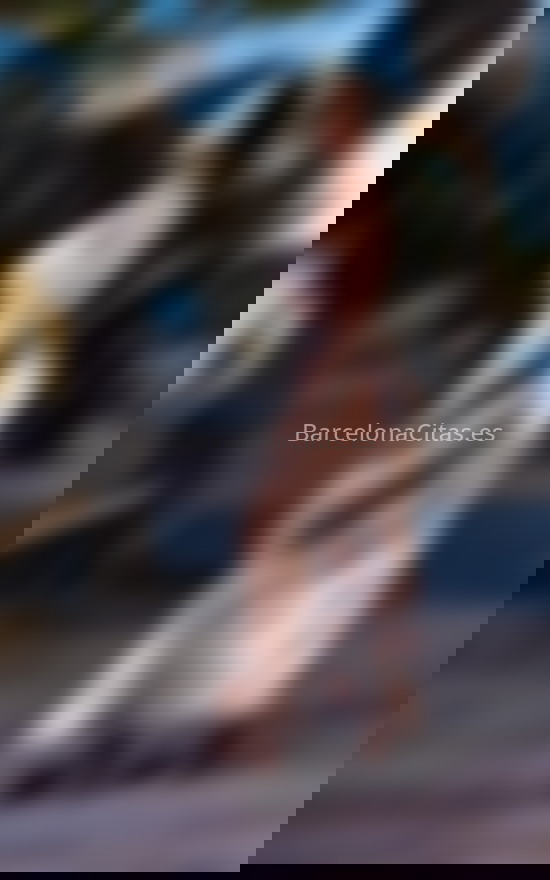 Morena exotica. 663858863. Citas en BARCELONA, BARCELONA. www.barcelonacitas.es. Morena exotica. 663858863. Citas en BARCELONA, BARCELONA. www.barcelonacitas.es.