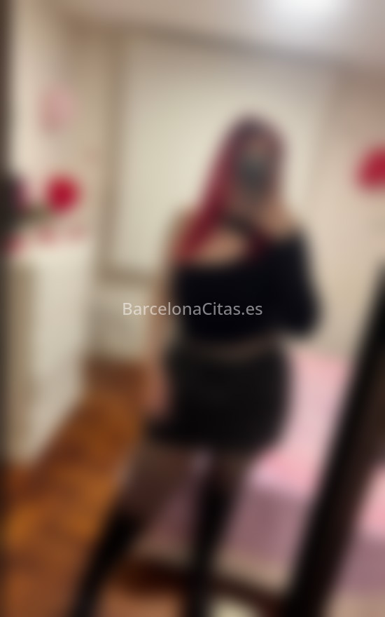 Silvia, chica asturiana . 614271432. Citas en BARCELONA, BARCELONA. www.barcelonacitas.es.