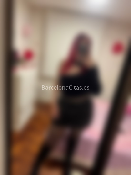 Silvia, chica asturiana . 614271432. Citas en BARCELONA, BARCELONA. www.barcelonacitas.es.