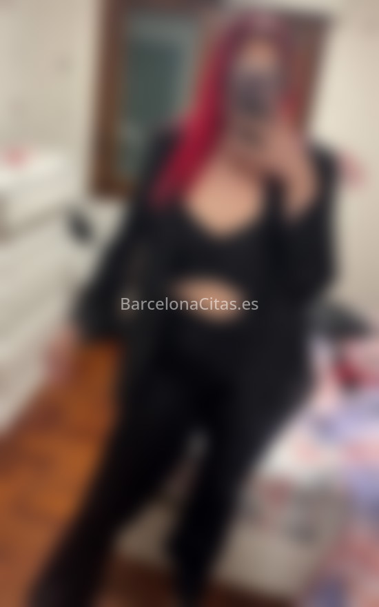 Silvia, chica asturiana . 614271432. Citas en BARCELONA, BARCELONA. www.barcelonacitas.es.