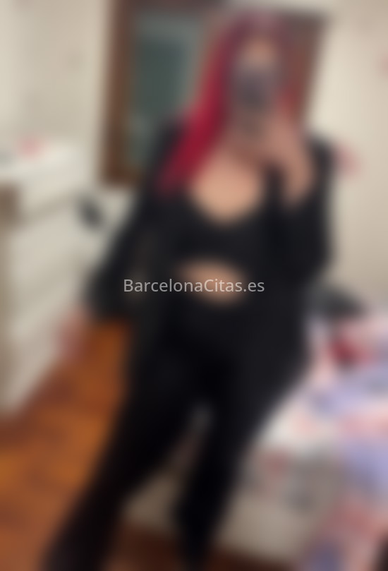 Silvia, chica asturiana . 614271432. Citas en BARCELONA, BARCELONA. www.barcelonacitas.es.