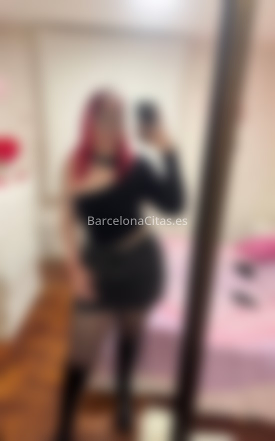 Silvia, chica asturiana . 614271432. Citas en BARCELONA, BARCELONA. www.barcelonacitas.es.