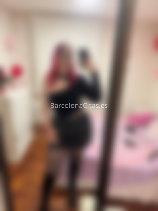 Silvia, chica asturiana . 614271432. Citas en BARCELONA, BARCELONA. www.barcelonacitas.es.