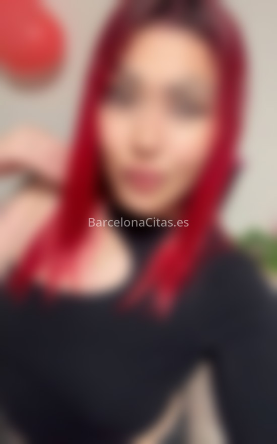 Silvia, chica asturiana . 614271432. Citas en BARCELONA, BARCELONA. www.barcelonacitas.es.