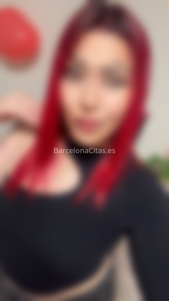 Silvia, chica asturiana . 614271432. Citas en BARCELONA, BARCELONA. www.barcelonacitas.es.