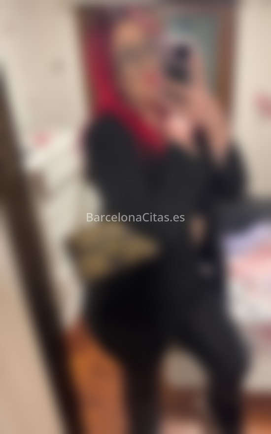 Silvia, chica asturiana . 614271432. Citas en BARCELONA, BARCELONA. www.barcelonacitas.es.