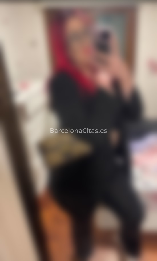 Silvia, chica asturiana . 614271432. Citas en BARCELONA, BARCELONA. www.barcelonacitas.es.