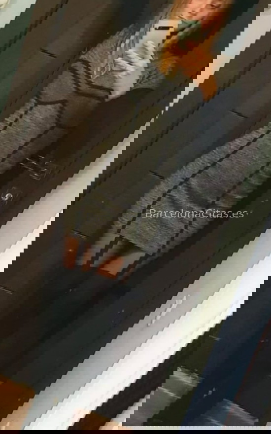 Victoria, tu nueva amiga . 722697132. Citas en BARCELONA, BARCELONA. www.barcelonacitas.es. Victoria, tu nueva amiga . 722697132. Citas en BARCELONA, BARCELONA. www.barcelonacitas.es.