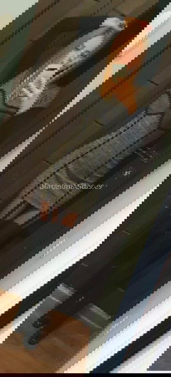 Victoria, tu nueva amiga . 722697132. Citas en BARCELONA, BARCELONA. www.barcelonacitas.es. Victoria, tu nueva amiga . 722697132. Citas en BARCELONA, BARCELONA. www.barcelonacitas.es.