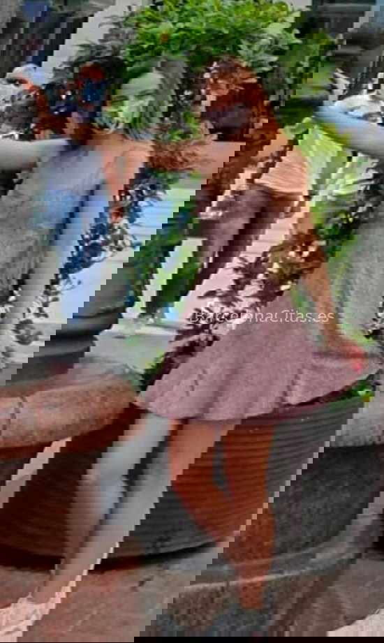 Victoria, tu nueva amiga . 722697132. Citas en BARCELONA, BARCELONA. www.barcelonacitas.es. Victoria, tu nueva amiga . 722697132. Citas en BARCELONA, BARCELONA. www.barcelonacitas.es.