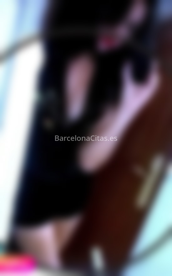 Paula, chica maja. 667898709. Citas en BARCELONA, BARCELONA. www.barcelonacitas.es.