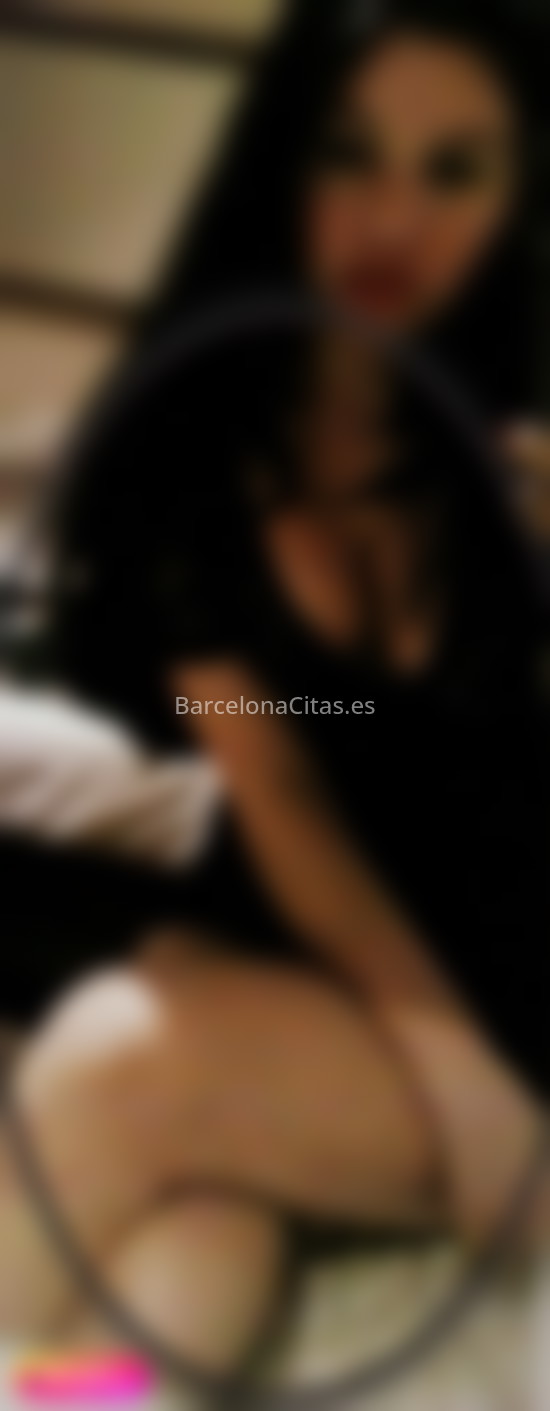 Paula, chica maja. 667898709. Citas en BARCELONA, BARCELONA. www.barcelonacitas.es.