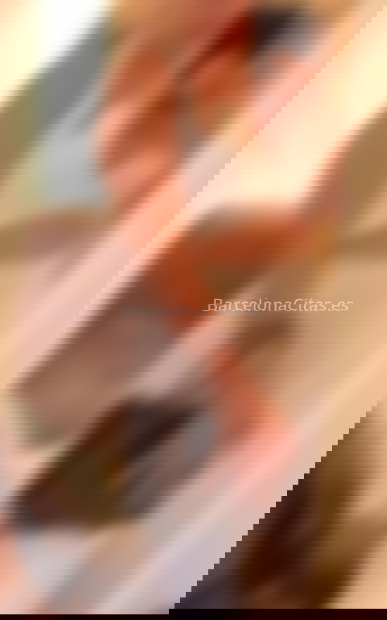 Paula. 607071241. Citas en BARCELONA, BARCELONA. www.barcelonacitas.es. Paula. 607071241. Citas en BARCELONA, BARCELONA. www.barcelonacitas.es.