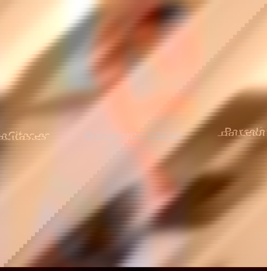 Paula. 607071241. Citas en BARCELONA, BARCELONA. www.barcelonacitas.es. Paula. 607071241. Citas en BARCELONA, BARCELONA. www.barcelonacitas.es.