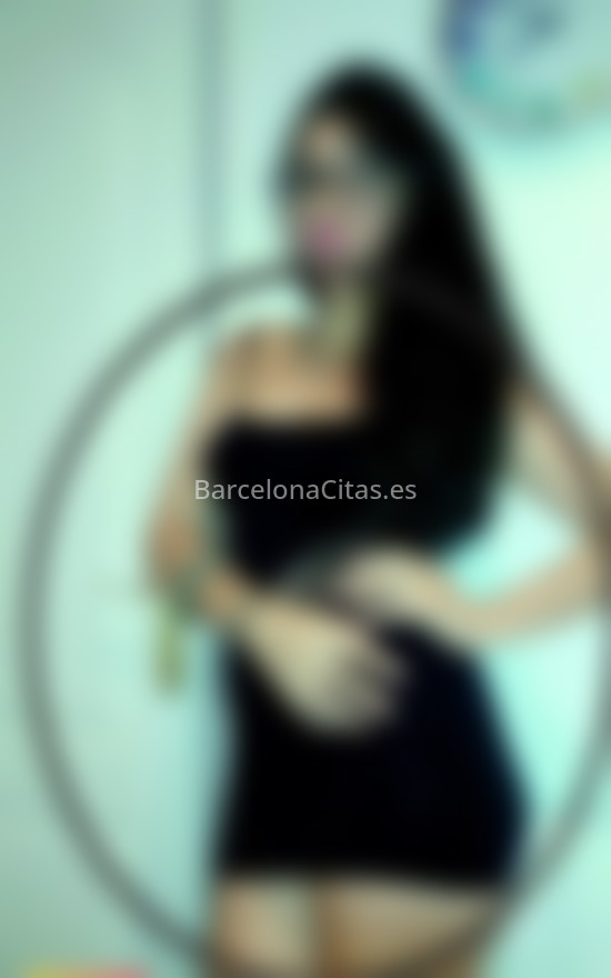 Paula, chica maja. 667898709. Citas en BARCELONA, BARCELONA. www.barcelonacitas.es.