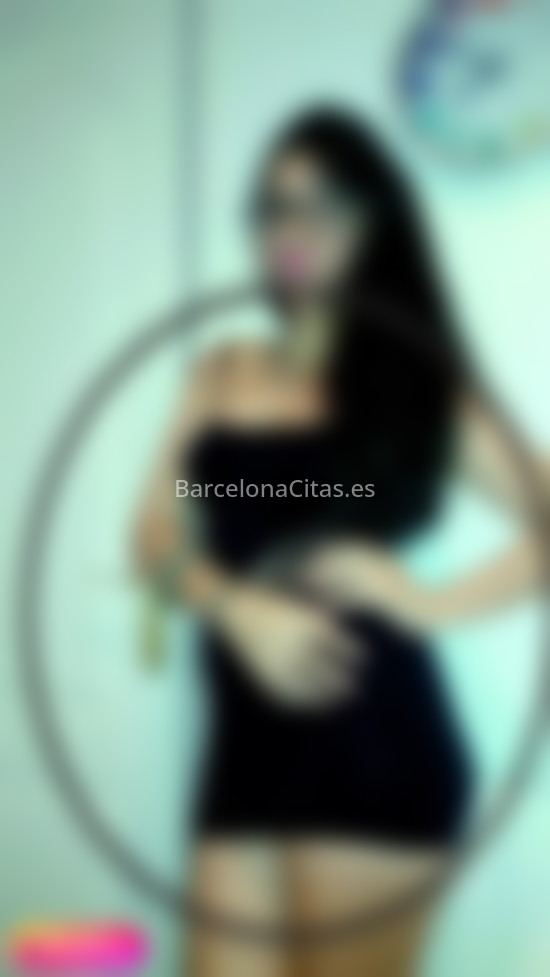 Paula, chica maja. 667898709. Citas en BARCELONA, BARCELONA. www.barcelonacitas.es.
