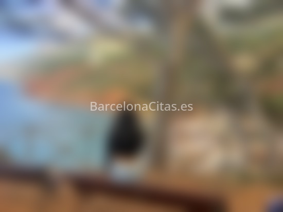 Paula. 607071241. Citas en BARCELONA, BARCELONA. www.barcelonacitas.es. Paula. 607071241. Citas en BARCELONA, BARCELONA. www.barcelonacitas.es.