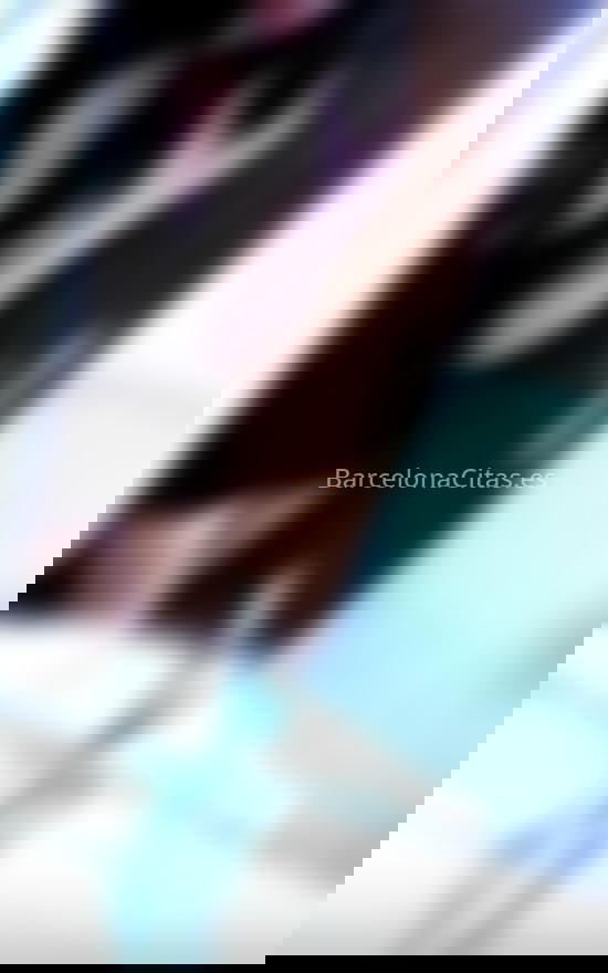 Paula. 607071241. Citas en BARCELONA, BARCELONA. www.barcelonacitas.es. Paula. 607071241. Citas en BARCELONA, BARCELONA. www.barcelonacitas.es.