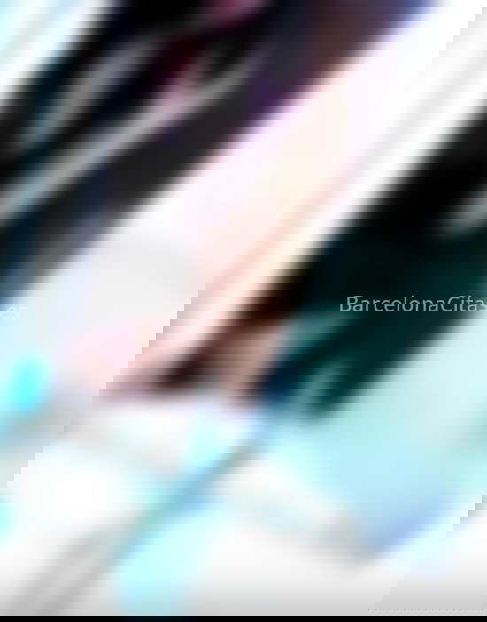 Paula. 607071241. Citas en BARCELONA, BARCELONA. www.barcelonacitas.es. Paula. 607071241. Citas en BARCELONA, BARCELONA. www.barcelonacitas.es.