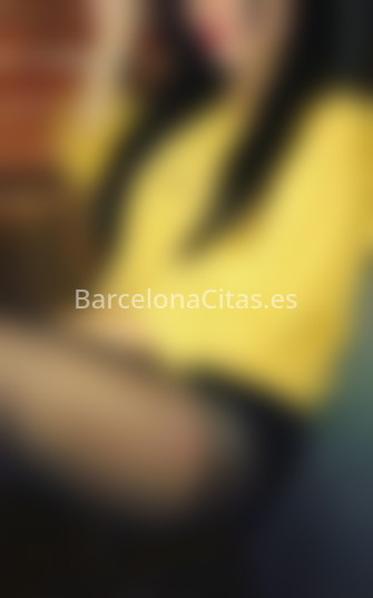 Paula. 607071241. Citas en BARCELONA, BARCELONA. www.barcelonacitas.es. Paula. 607071241. Citas en BARCELONA, BARCELONA. www.barcelonacitas.es.