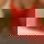 613918286