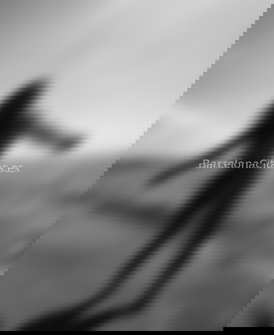 Kath, mujer española descomplicada. 613918286. Citas en BARCELONA, BARCELONA. www.barcelonacitas.es. Kath, mujer española descomplicada. 613918286. Citas en BARCELONA, BARCELONA. www.barcelonacitas.es.