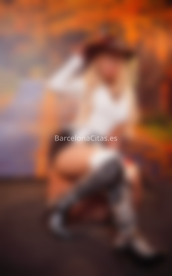 Sofia. 613790485. Citas en BARCELONA, BARCELONA. www.barcelonacitas.es.