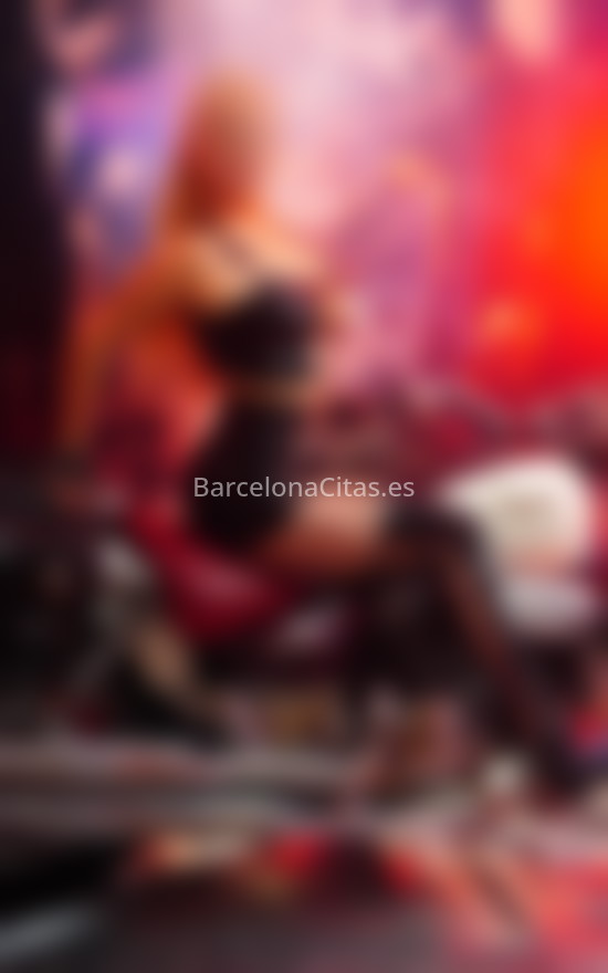 Sofia. 613790485. Citas en BARCELONA, BARCELONA. www.barcelonacitas.es.