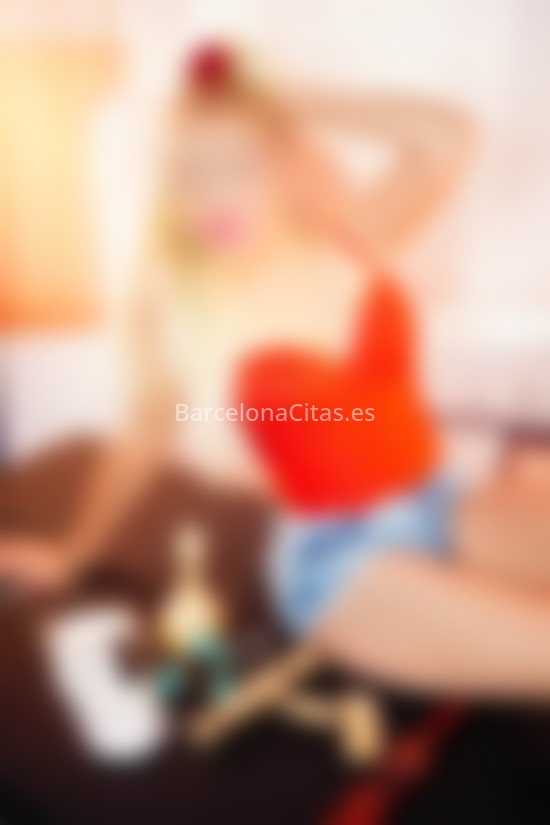 Sofia. 613790485. Citas en BARCELONA, BARCELONA. www.barcelonacitas.es.