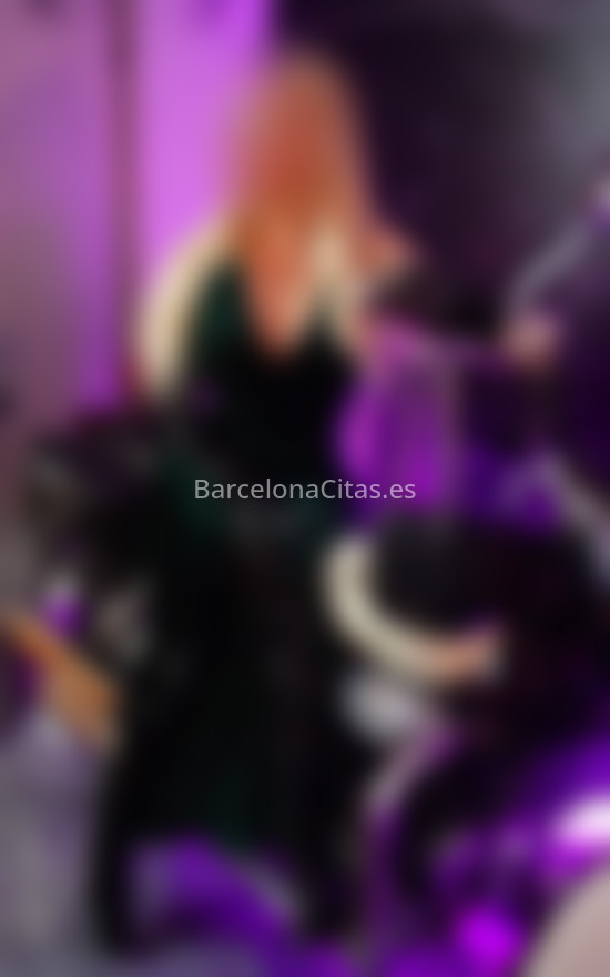 Sofia. 613790485. Citas en BARCELONA, BARCELONA. www.barcelonacitas.es.