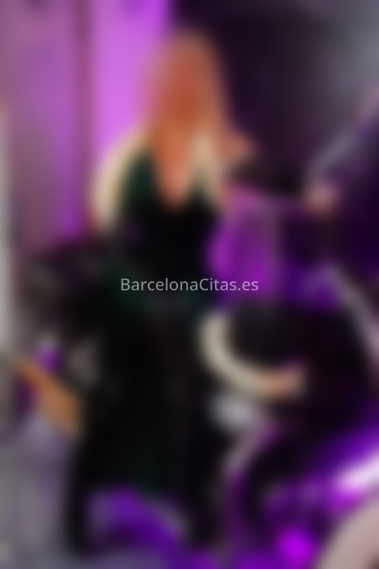 Sofia. 613790485. Citas en BARCELONA, BARCELONA. www.barcelonacitas.es.