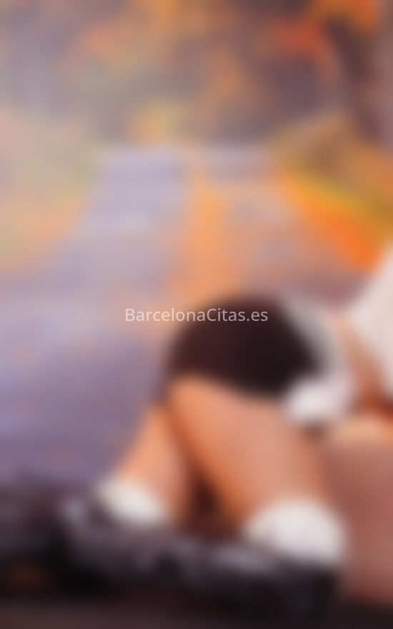 Sofia. 613790485. Citas en BARCELONA, BARCELONA. www.barcelonacitas.es.