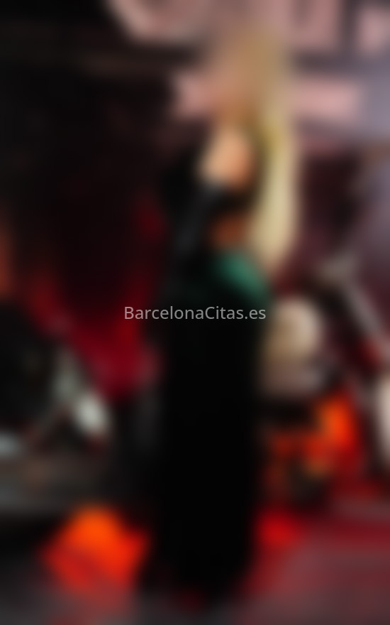 Sofia. 613790485. Citas en BARCELONA, BARCELONA. www.barcelonacitas.es.