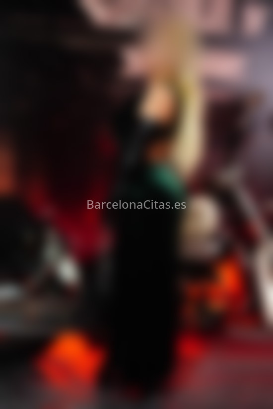 Sofia. 613790485. Citas en BARCELONA, BARCELONA. www.barcelonacitas.es.