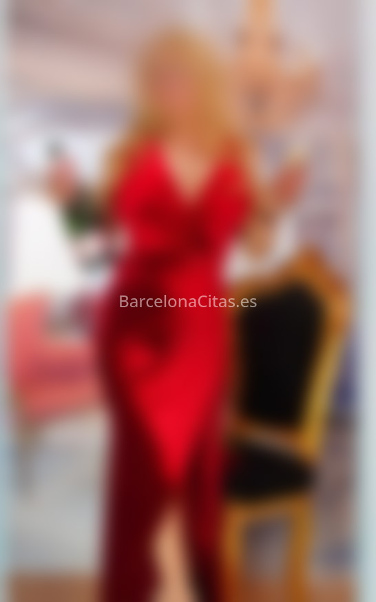 Sofia. 613790485. Citas en BARCELONA, BARCELONA. www.barcelonacitas.es.