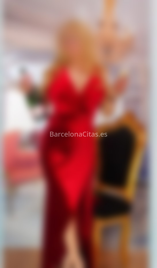 Sofia. 613790485. Citas en BARCELONA, BARCELONA. www.barcelonacitas.es.