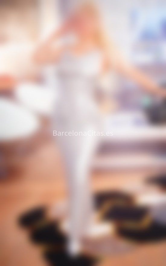Sofia. 613790485. Citas en BARCELONA, BARCELONA. www.barcelonacitas.es.