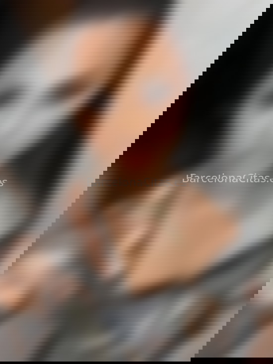 Valentina Torres, trans latina guapísima. 602593554. Citas en BARCELONA, BARCELONA. www.barcelonacitas.es.