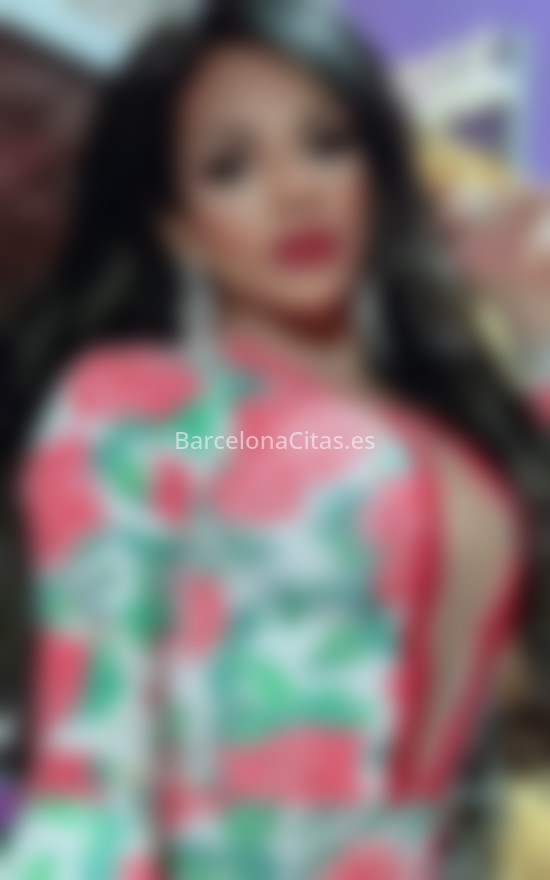 Valentina Torres, trans latina guapísima. 602593554. Citas en BARCELONA, BARCELONA. www.barcelonacitas.es.