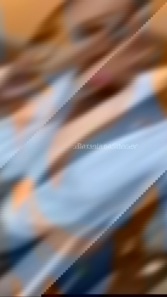 Valentina Torres, trans latina guapísima. 602593554. Citas en BARCELONA, BARCELONA. www.barcelonacitas.es.