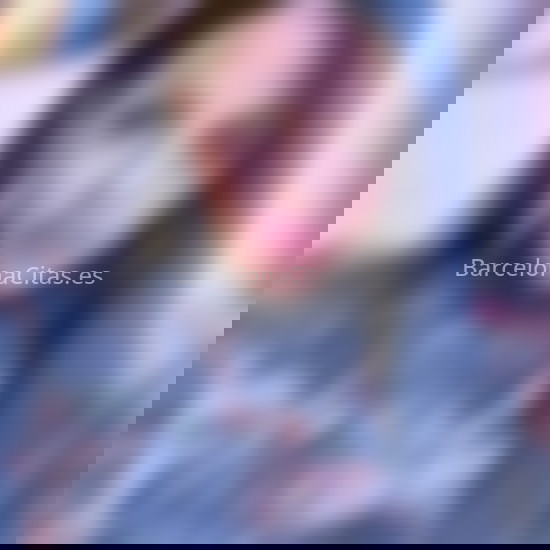 Valentina Torres, trans latina guapísima. 602593554. Citas en BARCELONA, BARCELONA. www.barcelonacitas.es. Valentina Torres, trans latina guapísima. 602593554. Citas en BARCELONA, BARCELONA. www.barcelonacitas.es.