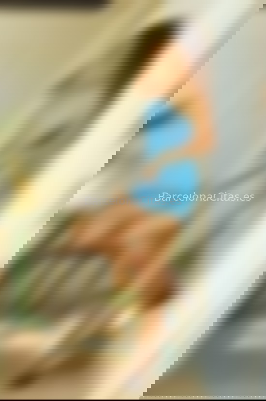 Mariana, nuevamente en la ciudad. 632362118. Citas en BARCELONA, BARCELONA. www.barcelonacitas.es.