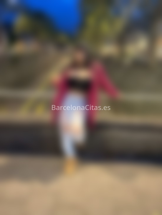 Vanessa, chica maja. 625468222. Citas en BARCELONA, BARCELONA. www.barcelonacitas.es.