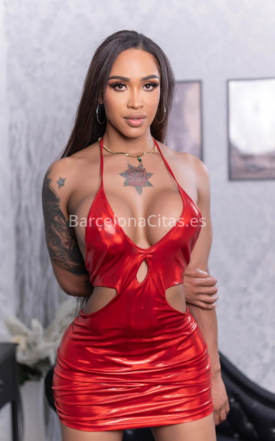 Laura. 625468222. Citas en BARCELONA, BARCELONA. www.barcelonacitas.es.