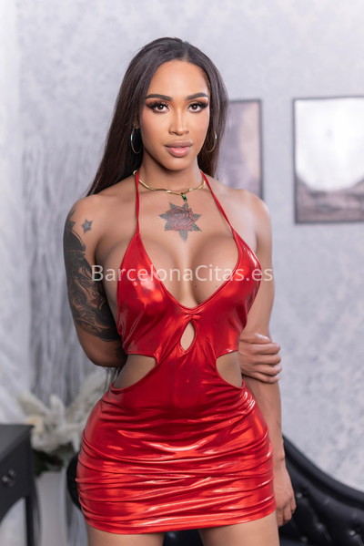 Laura. 625468222. Citas en BARCELONA, BARCELONA. www.barcelonacitas.es.