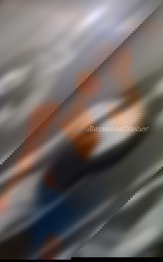 Conoce a las estrellas de la Vía Láctea. 625468222. Citas en BARCELONA, BARCELONA. www.barcelonacitas.es. Conoce a las estrellas de la Vía Láctea. 625468222. Citas en BARCELONA, BARCELONA. www.barcelonacitas.es.