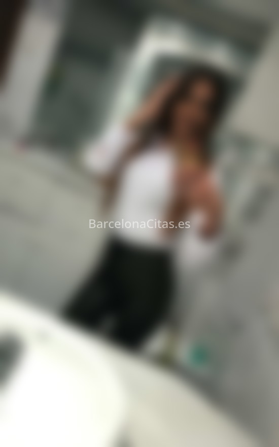 ERIKA, masajista! Novedad!. 625468222. Citas en BARCELONA, BARCELONA. www.barcelonacitas.es.